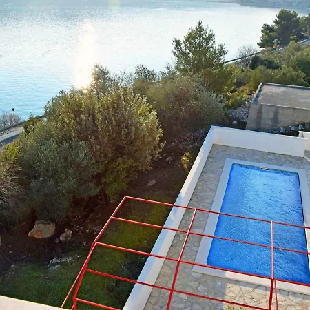 Lanterna.3 Apartment *