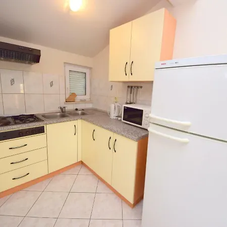 Apartment Lanterna.3