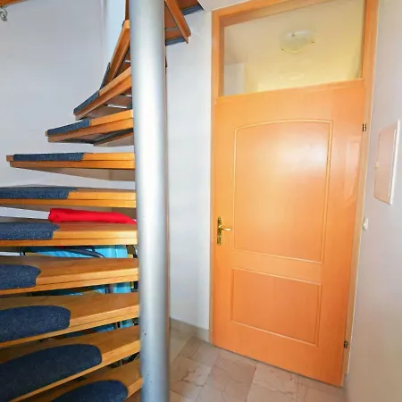 Apartment Lanterna.3 *