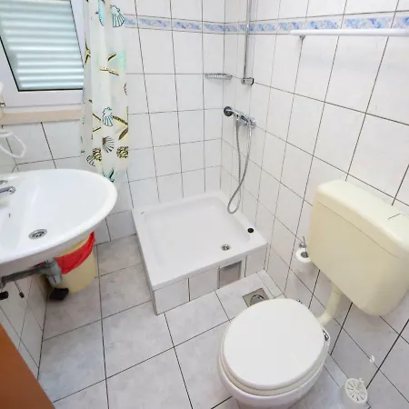 Apartment Lanterna.3 *